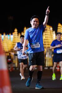 BIB: 
                            <button type="button" onclick="openModal(23502715)" class="btn btn-primary btn-sm float-right btn-popup" data-toggle="modal" data-target=".modal-high-quality">
                        <i class="fas fa-shopping-cart"></i> Add to Cart
                    </button>
                                            <button type="button" onclick="isThisMe(23502715, true)" class="btn btn-success btn-sm float-right btn-popup btn-isme hidden" data-toggle="tooltip" data-placement="bottom" title="นี่คือรูปของคุณใช่ไหม คลิกที่นี่เพื่อเอาเข้าอัลบั้ม">
                        <i class="fas fa-plus"></i> Add to album
                    </button>
                    <button type="button" onclick="isThisMe(23502715, false)" class="btn btn-warning btn-sm float-right btn-popup btn-isnotme hidden">
                        <i class="fas fa-ban"></i> Remove from album
                    </button>